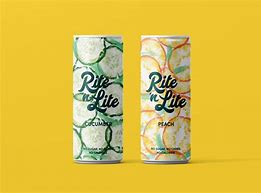 Image result for Rite Lite