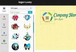 Image result for How to Make Custom Logos