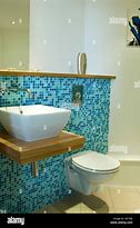 Image result for Toilet Area Sink