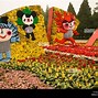 Image result for Beijing Olympic Mascots