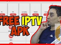 Image result for Apk TV App