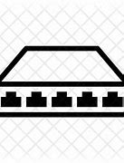 Image result for Switch Hub Icon.png