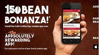 Image result for CCD Cafe Coffee Day