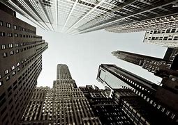 Image result for New York Buildings Screens