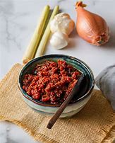 Image result for Sambal