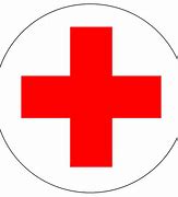 Image result for Red Cross Fenske