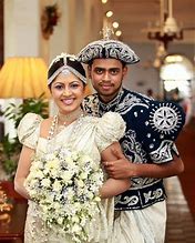 Image result for Sri Lanka Wedding Album