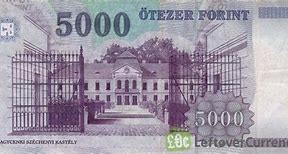 Image result for Forint Keszpenz