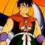 Image result for Yamcha Muerto Meme