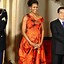 Image result for Michelle Obama Gowns