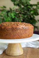 Image result for Bundt Pan Walnut Cake