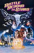 Image result for Best 80s Sci-Fi Movies