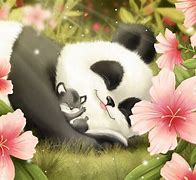 Image result for Background Wallpaper for Laptop Graffiti Panda