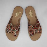 Image result for Comfortable Sandals for Women