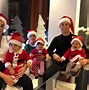 Image result for cristiano ronaldo family