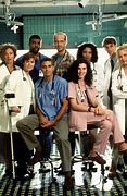 Image result for ER Season 7