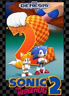 Image result for Sonic 3 Box