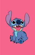 Image result for Lilo and Stitch Animated Wallpaper