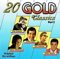 Image result for 80s Gold 2 CDs the Hits