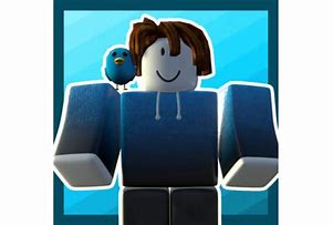 Image result for YouTubers Roblox Accounts