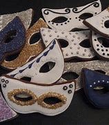 Image result for Purim Masks