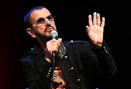 Image result for Ringo Starr Top Songs