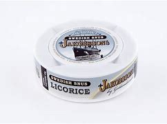 Image result for Licorice Flavored Tobacco