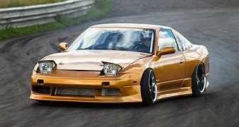 Image result for Drift Cars 1280X1024