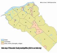 Image result for Gloucester County NJ