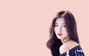 Image result for Bae Suzy Acting