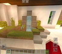 Image result for Minecraft Indoor Wals