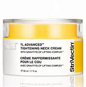 Image result for StriVectin Neck Cream Ingredients