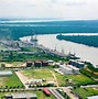 Image result for Calabar International Airport