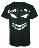 Image result for Disturbed Face Clip Art