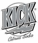 Image result for Kick Mosh Logo