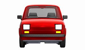 Image result for Fiat 126 Logo