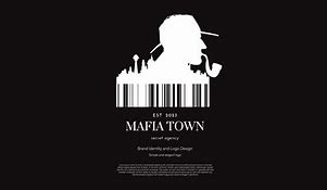 Image result for Toxic Mafia Logo