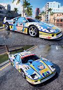 Image result for Itasha Style