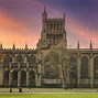 Image result for Bristol England