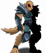 Image result for AQW Lycan