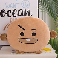 Image result for BT21 Pillow