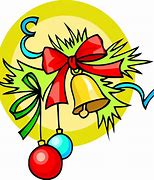 Image result for Christmas Craft Fair Clip Art