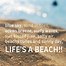 Image result for Sun Sand Sea Quotes