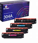 Image result for 304A Toner Chip