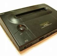 Image result for Neo Geo System