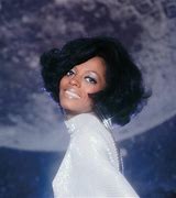 Image result for Diana Ross Eyes