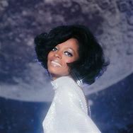 Image result for Diana Ross Eyes