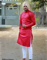 Image result for Kurta Pajama New Design