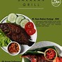 Image result for Kedai Ah Beng