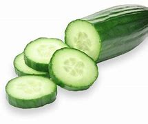 Image result for Cucumber